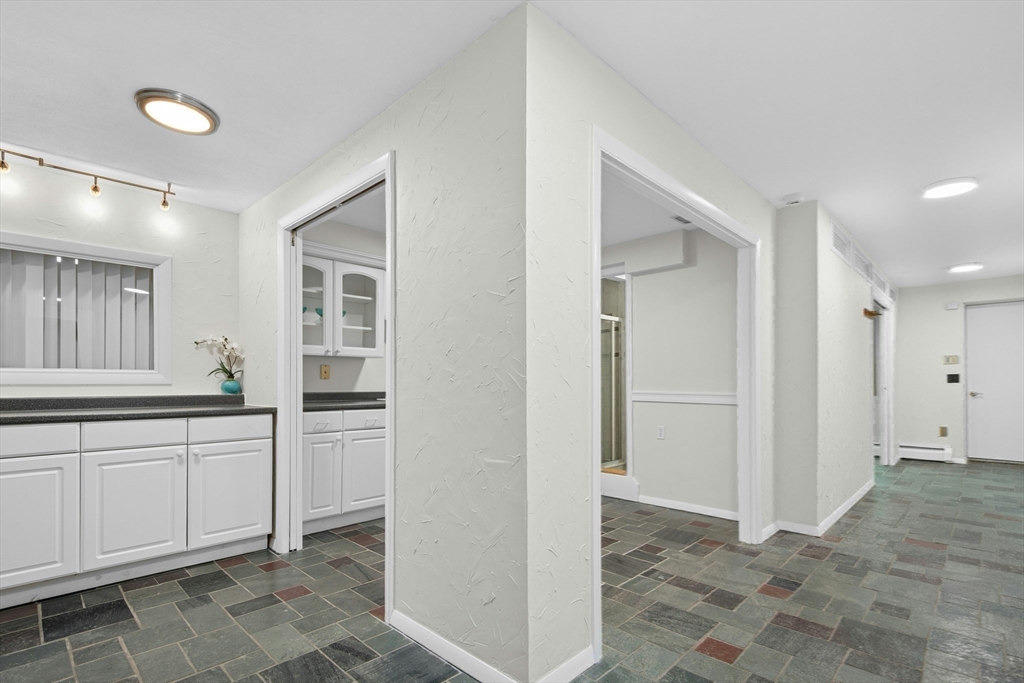 53 Birch Hill Road Belmont, MA 02478 - Photo 36 of 39