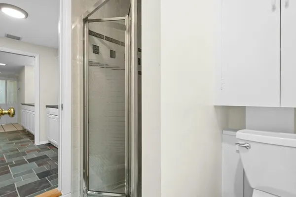 $2,778,800 | 53 Birch Hill Road, Belmont, MA 02478