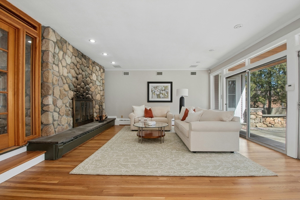 53 Birch Hill Road Belmont, MA 02478 - Photo 7 of 39