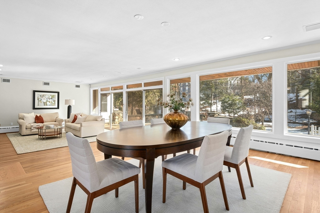 53 Birch Hill Road Belmont, MA 02478 - Photo 8 of 39