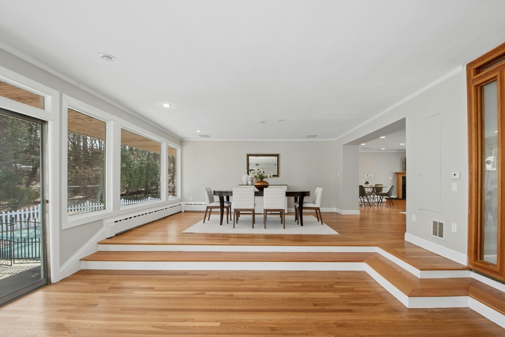 53 Birch Hill Road Belmont, MA 02478 - Photo 9 of 39