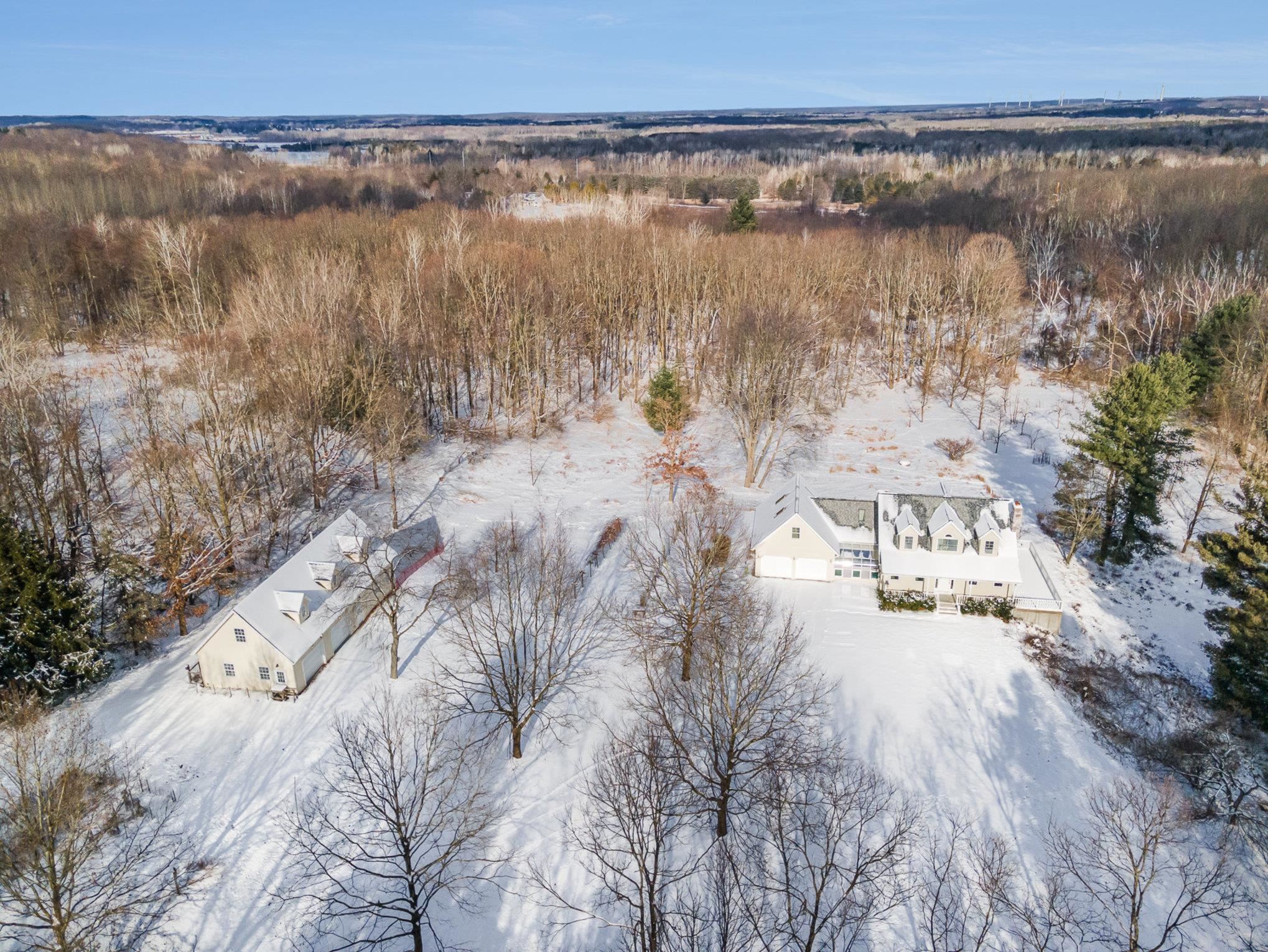 5800 West Pickard Road Weidman, MI 48893 - Photo 24 of 71 1930167-2761636a-e815-4708-b7c4-b4fcc7a06d60.JPG
