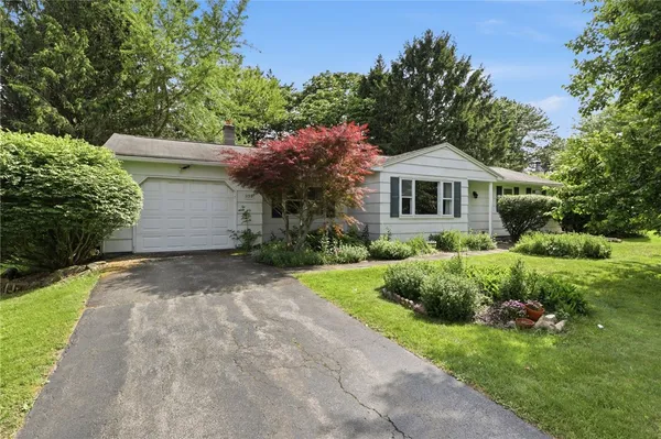 $249,900 | 3155 Atlantic Avenue, Penfield, NY 14526