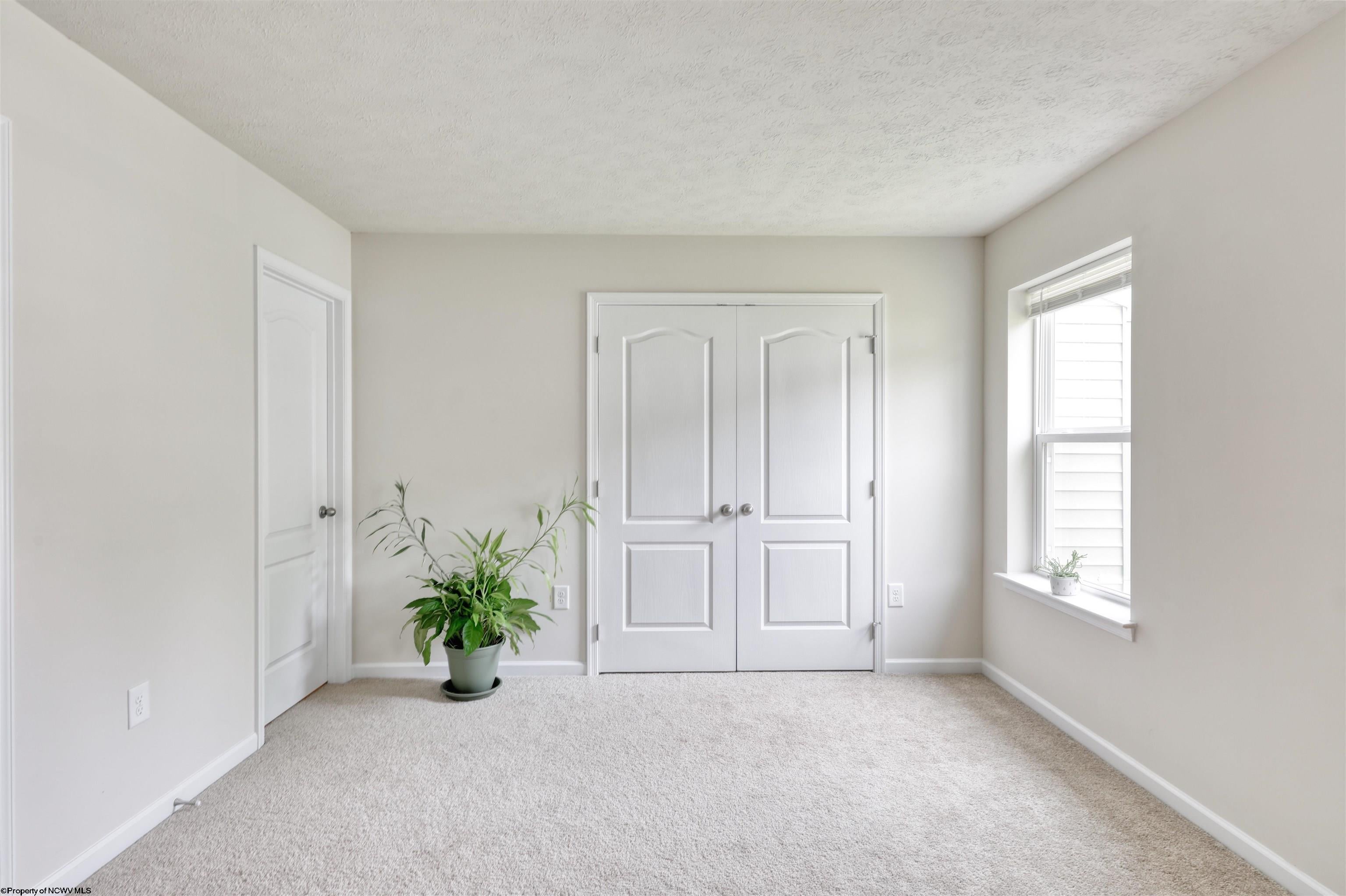 135 Inlet Street Morgantown, WV 26508 - Photo 16 of 23 Gallery Image 16