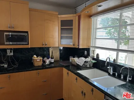 $2,495,000 | Undisclosed Address, Santa Monica, CA 90404