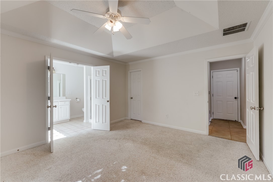 1382 Biedermeier Road Winder, GA 30680 - Photo 18 of 38