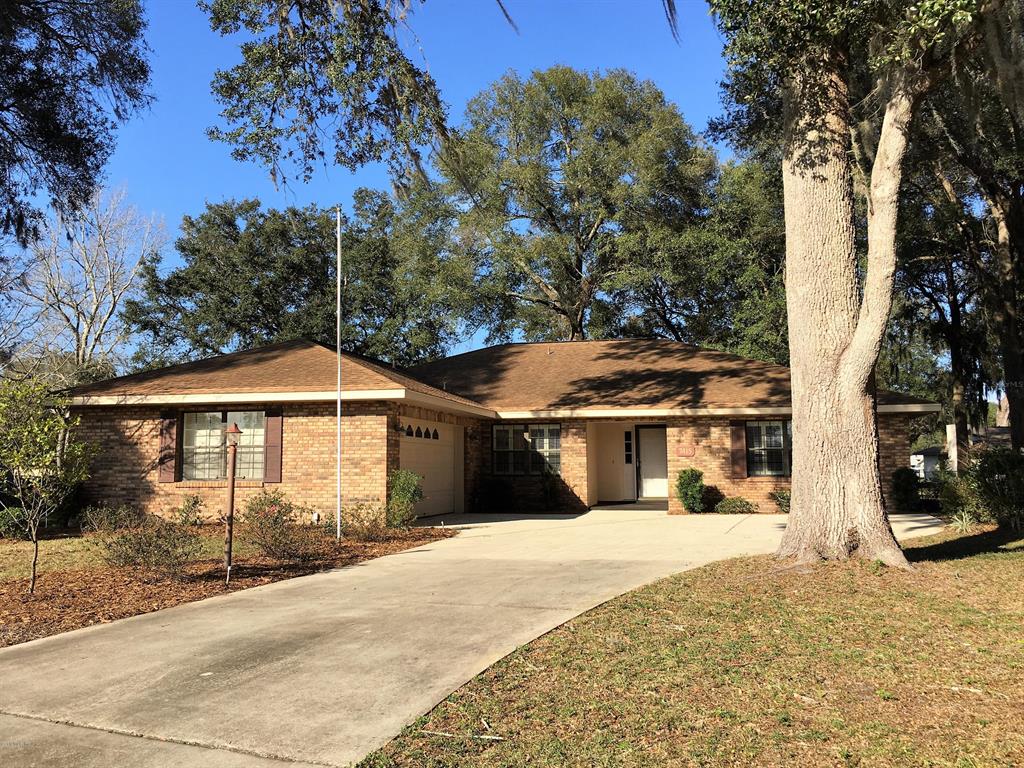 7415 Southwest 101st Street Road Ocala, FL 34476 - Photo 1 of 1 IMG_3132