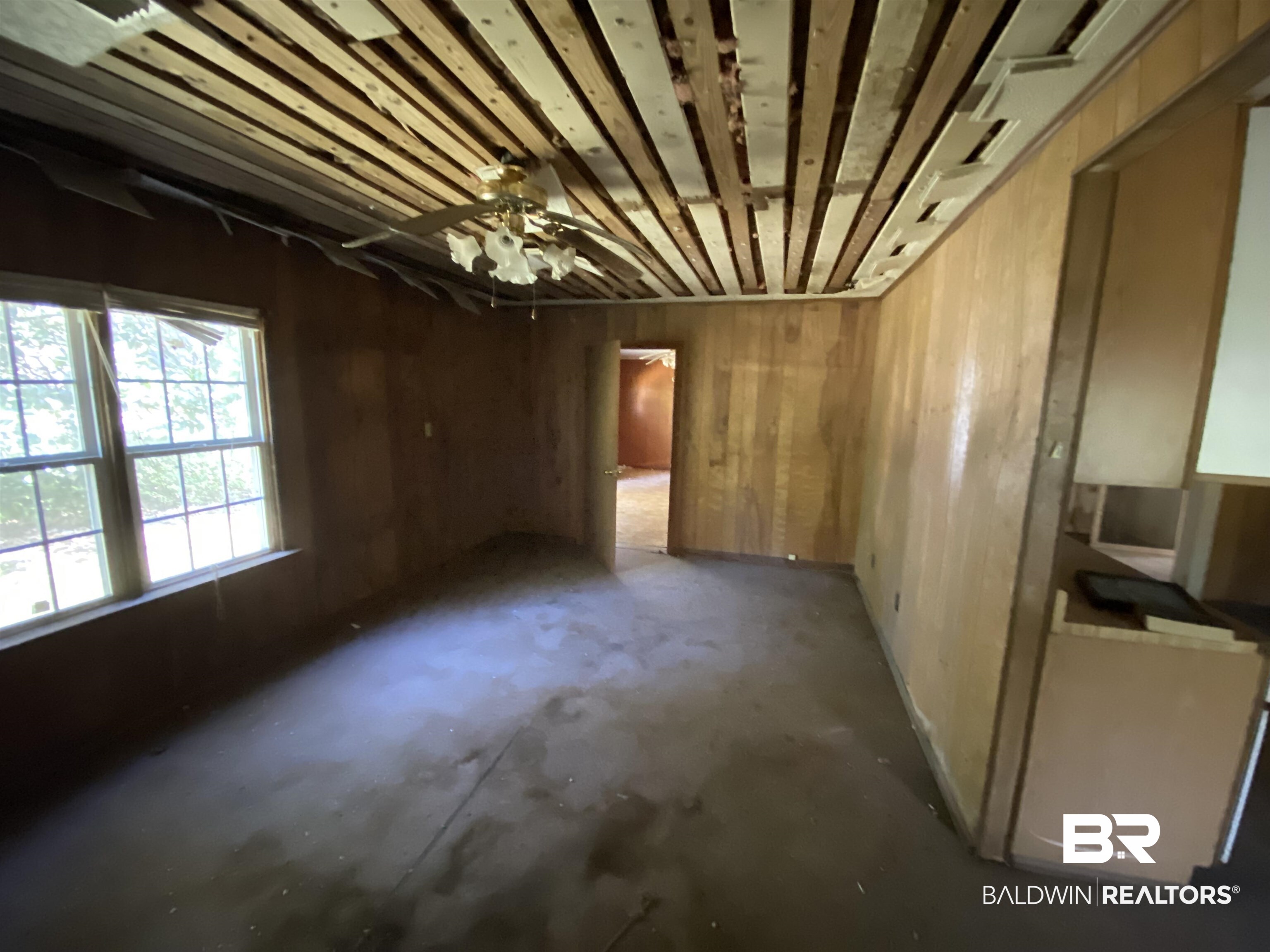 2012 Forrest Avenue Brewton, AL 36426 - Photo 21 of 23
