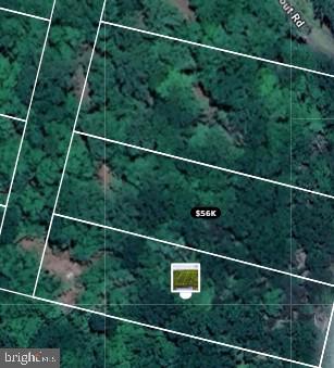 2817 Lookout Road Haymarket, VA 20169 - Photo 1 of 1