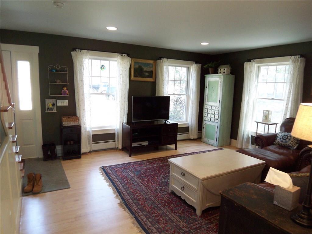 40 Josiah Norton Road Cape Neddick, ME 03902 - Photo 7 of 22 Photo