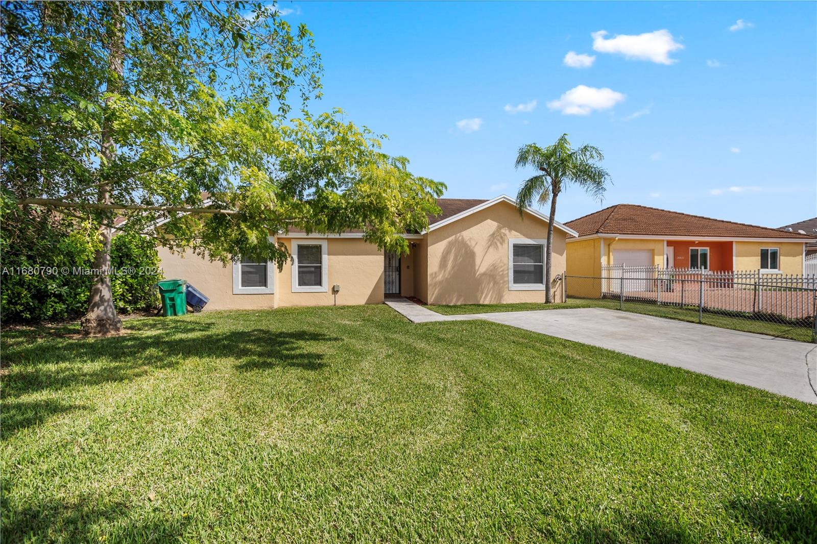 20817 Southwest 125th Court Road Miami, FL 33177 - Photo 1 of 14