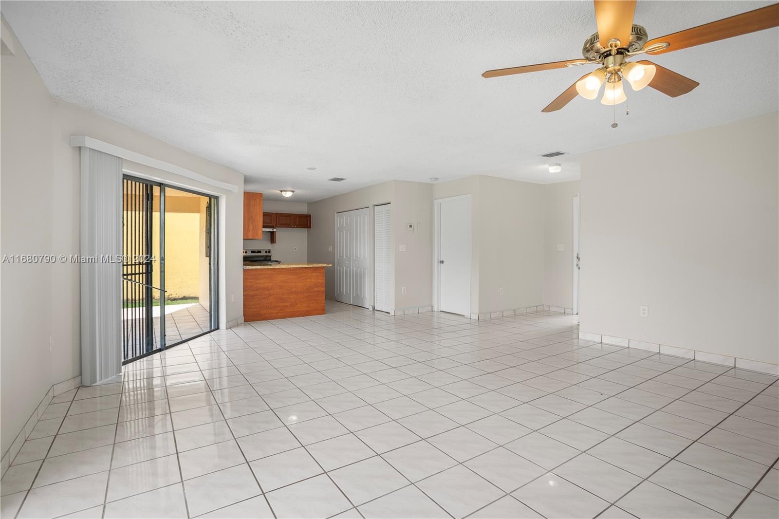 20817 Southwest 125th Court Road Miami, FL 33177 - Photo 11 of 14
