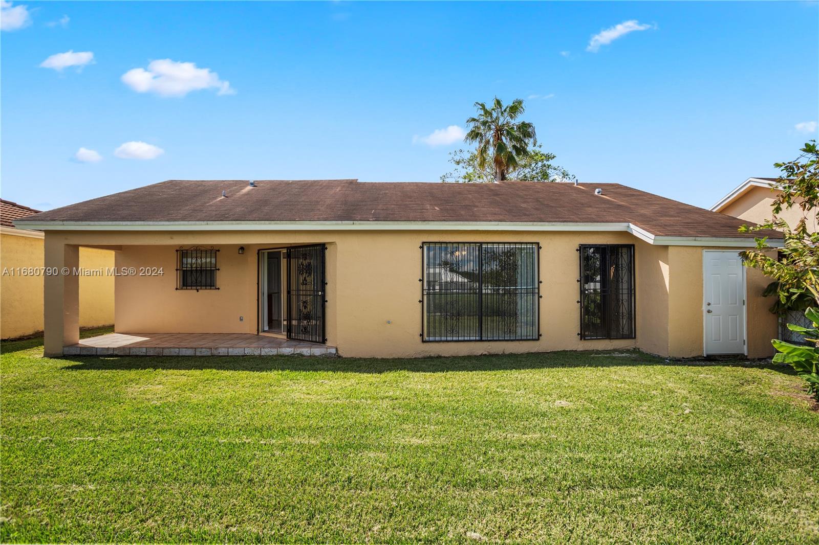 20817 Southwest 125th Court Road Miami, FL 33177 - Photo 13 of 14