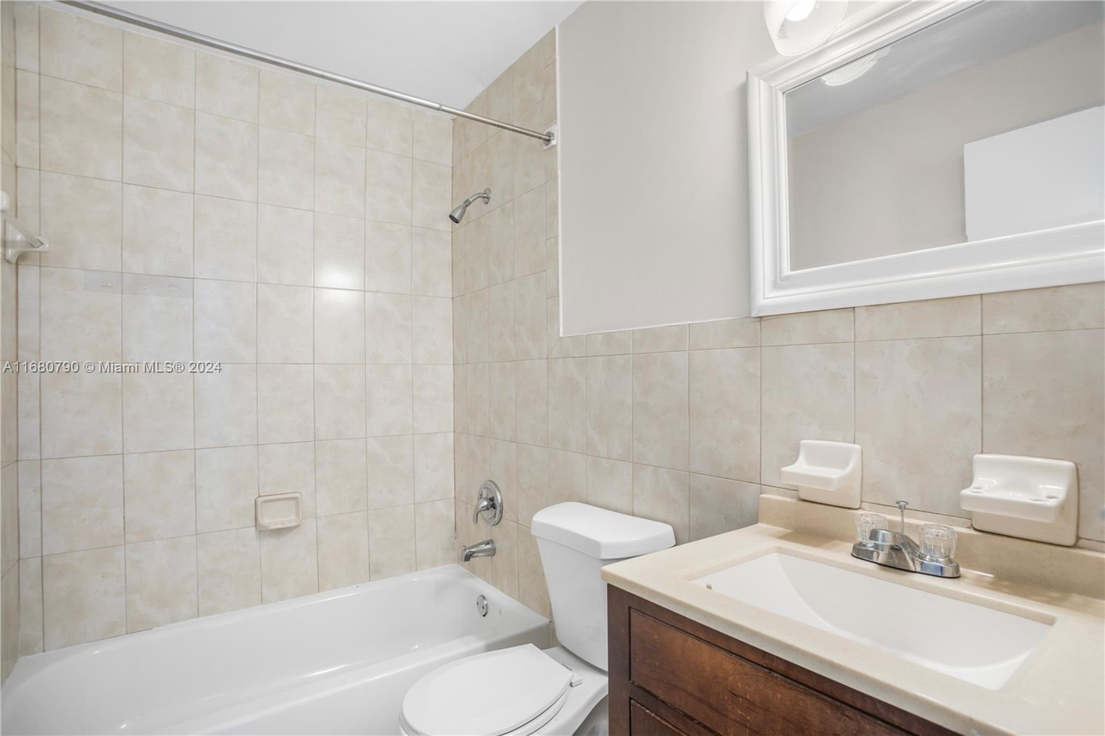 20817 Southwest 125th Court Road Miami, FL 33177 - Photo 3 of 14