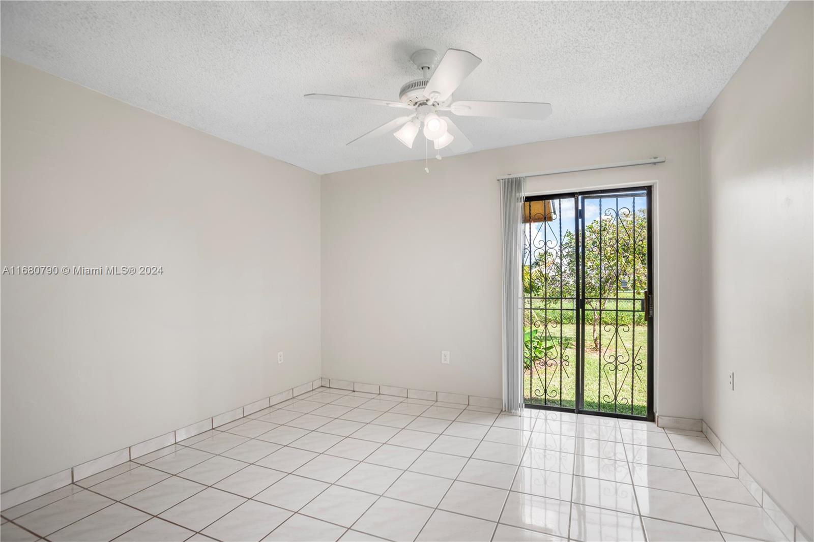 20817 Southwest 125th Court Road Miami, FL 33177 - Photo 5 of 14