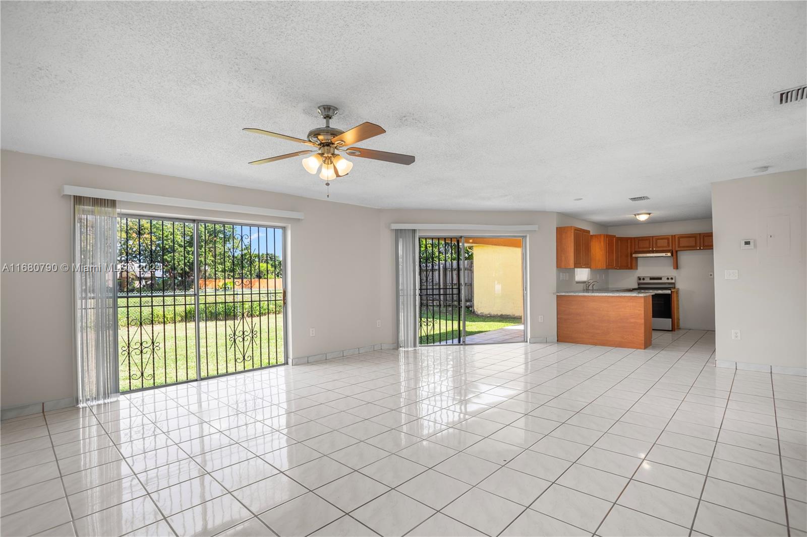 20817 Southwest 125th Court Road Miami, FL 33177 - Photo 10 of 14