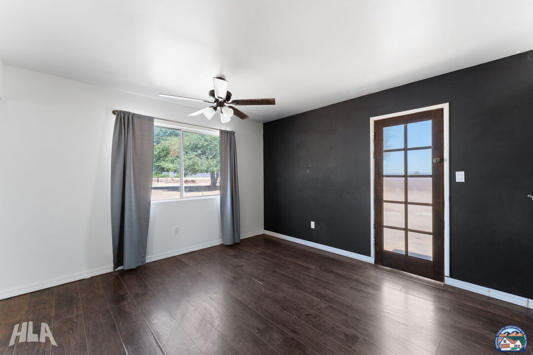 1268 Flood Road Winterhaven, CA 92283 - Photo 6 of 19 Gallery Image 6