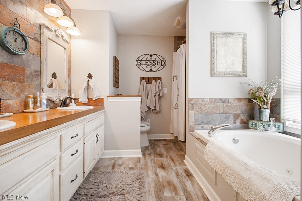 2675 Canton Road Akron, OH 44312 - Photo 22 of 33 Gallery Image 22
