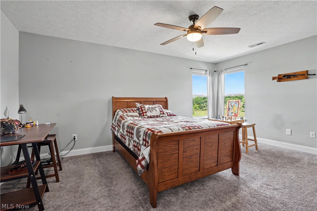 5667 North Torch Road Coolville, OH 45723 - Photo 21 of 50