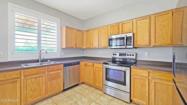 $1,995 | 16233 West Miami Street, Goodyear, AZ 85338