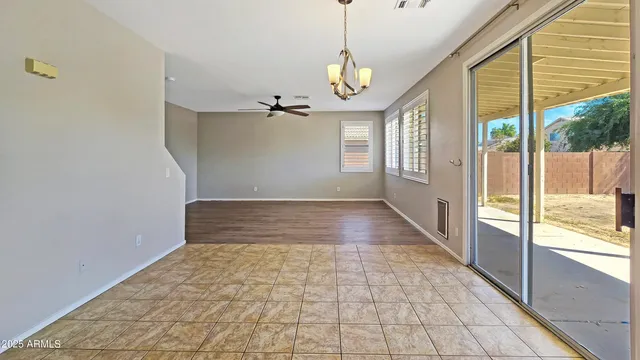 $1,995 | 16233 West Miami Street, Goodyear, AZ 85338