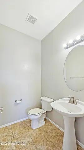 $1,995 | 16233 West Miami Street, Goodyear, AZ 85338