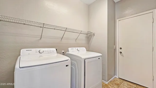 $1,995 | 16233 West Miami Street, Goodyear, AZ 85338