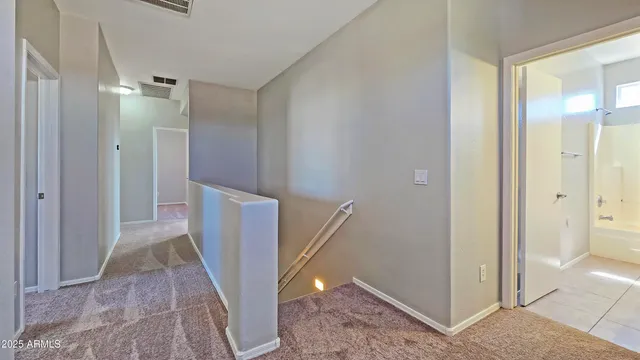 $1,995 | 16233 West Miami Street, Goodyear, AZ 85338