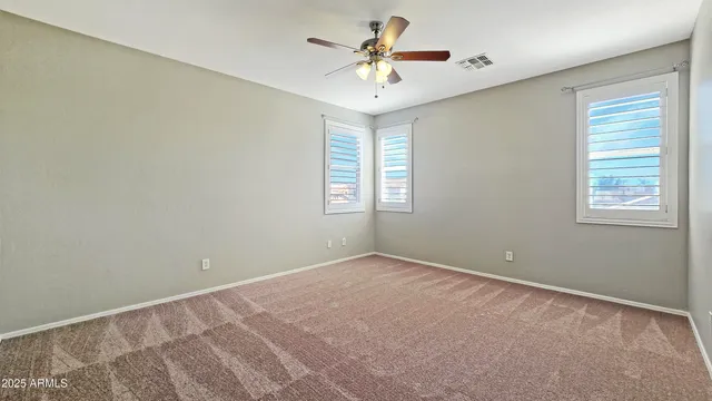 $1,995 | 16233 West Miami Street, Goodyear, AZ 85338