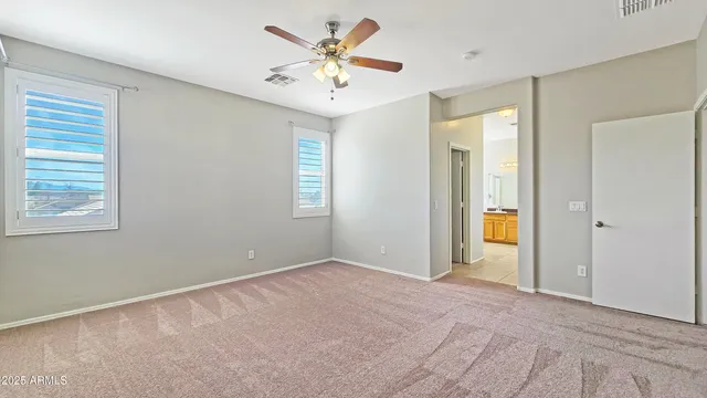 $1,995 | 16233 West Miami Street, Goodyear, AZ 85338