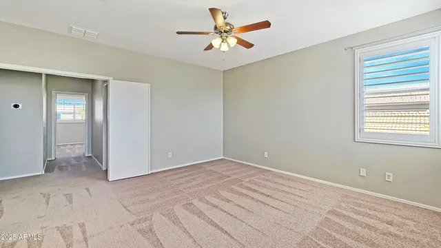 $1,995 | 16233 West Miami Street, Goodyear, AZ 85338