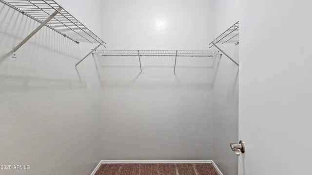 $1,995 | 16233 West Miami Street, Goodyear, AZ 85338