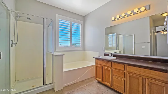 $1,995 | 16233 West Miami Street, Goodyear, AZ 85338