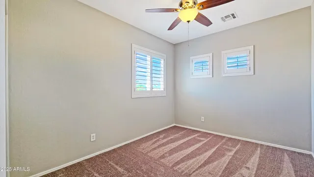 $1,995 | 16233 West Miami Street, Goodyear, AZ 85338