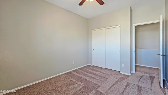 $1,995 | 16233 West Miami Street, Goodyear, AZ 85338