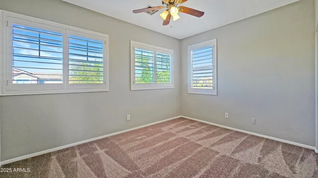 $1,995 | 16233 West Miami Street, Goodyear, AZ 85338