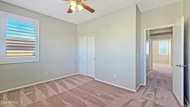 $1,995 | 16233 West Miami Street, Goodyear, AZ 85338