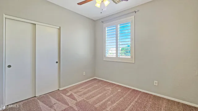 $1,995 | 16233 West Miami Street, Goodyear, AZ 85338