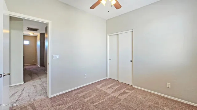 $1,995 | 16233 West Miami Street, Goodyear, AZ 85338