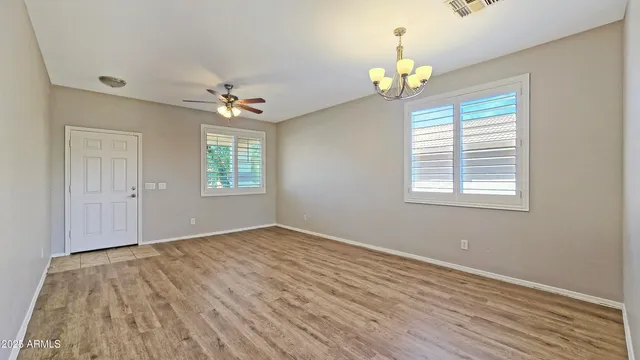 $1,995 | 16233 West Miami Street, Goodyear, AZ 85338