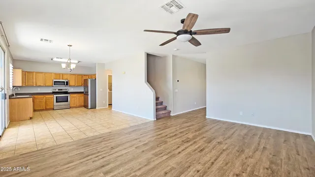 $1,995 | 16233 West Miami Street, Goodyear, AZ 85338