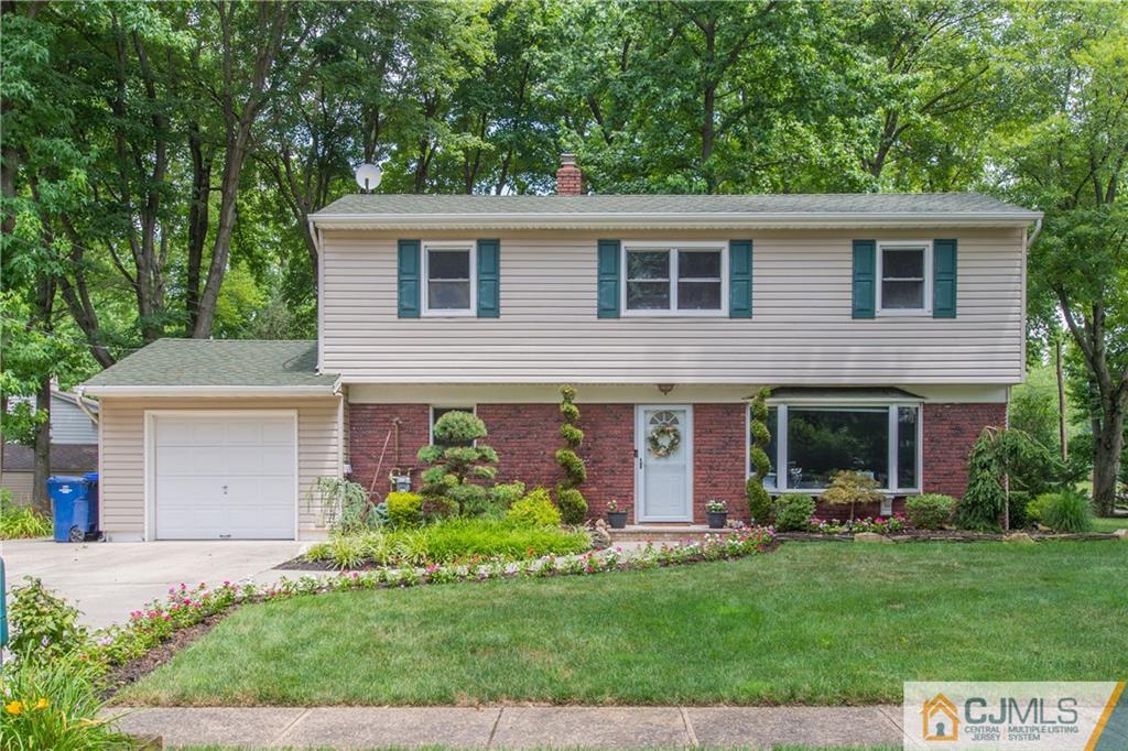 325 King Road North Brunswick, NJ 08902 - Photo 1 of 16 Gallery Image 1