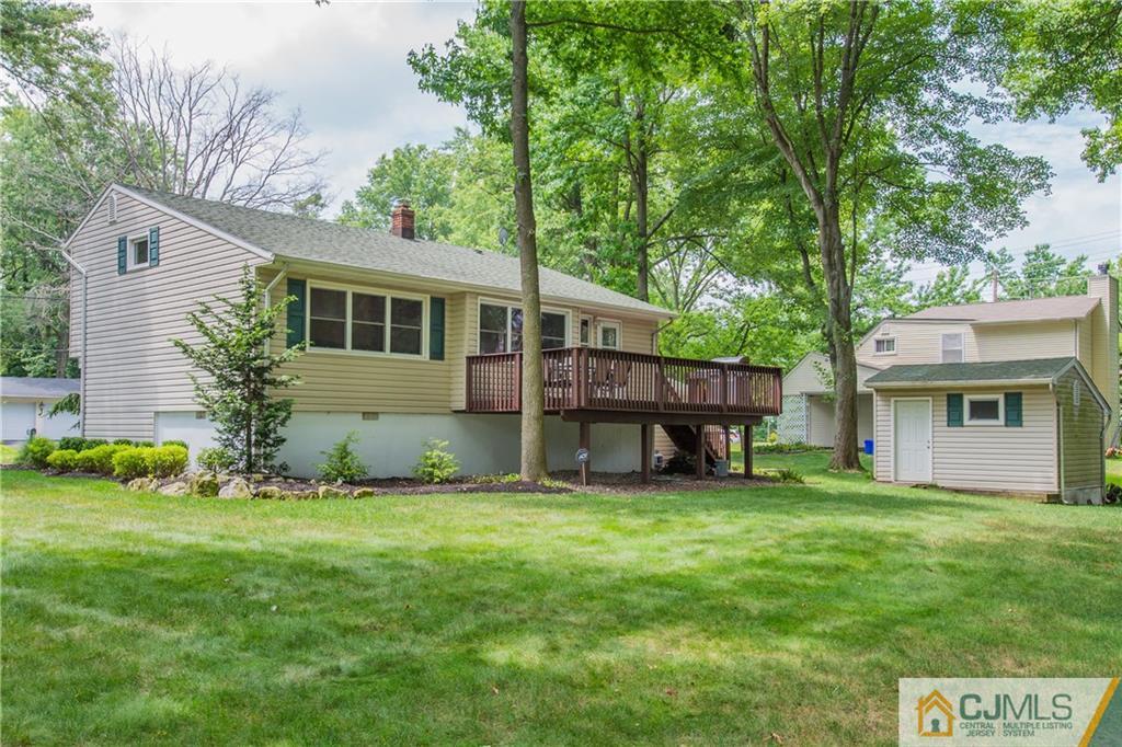 325 King Road North Brunswick, NJ 08902 - Photo 14 of 16 Gallery Image 14