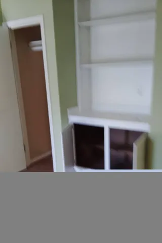 $185,000 | 3206 Cookie Cove, Memphis, TN 38118