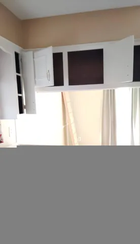 $185,000 | 3206 Cookie Cove, Memphis, TN 38118