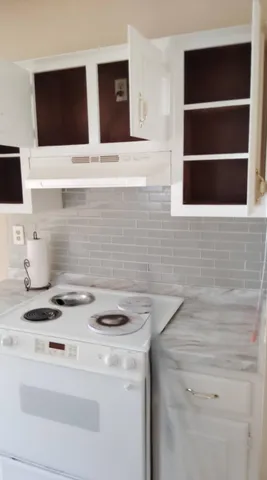 $185,000 | 3206 Cookie Cove, Memphis, TN 38118