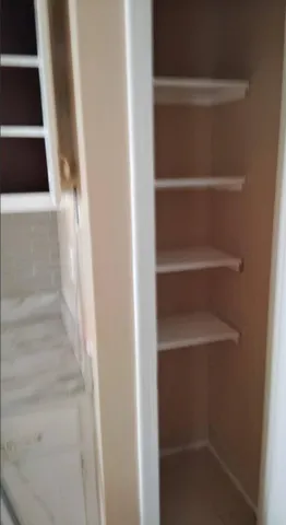 $185,000 | 3206 Cookie Cove, Memphis, TN 38118