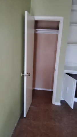 $185,000 | 3206 Cookie Cove, Memphis, TN 38118