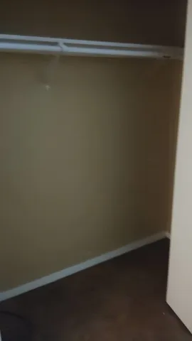 $185,000 | 3206 Cookie Cove, Memphis, TN 38118