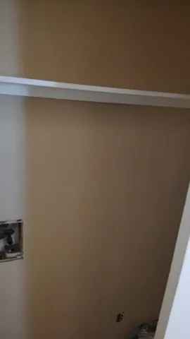 $185,000 | 3206 Cookie Cove, Memphis, TN 38118